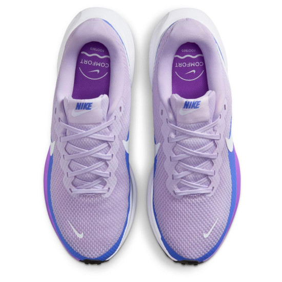 Nike Revolution 8 W